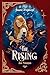 The Rising: An epic YA port...