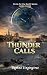 Thunder Calls: A Time Trave...