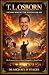 T. L. Osborn: The Man Who S...