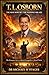 T. L. Osborn: The Man Who Set the Nations Ablaze: The Dramatic Life of a Miracle Evangelist for Jesus Christ