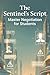 The Sentinel’s Script: Master Negotiation for Students