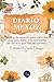 Diario Mi Voz: 90 días de registro para afianzar tu proceso, fortalecer tu autoestima y recuperar tu paz (A Diario Conmigo nº 2) (Spanish Edition)