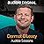 Dermot O'Leary: Audible Ses...