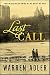 Last Call: A Novel