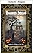 Halloween-Schreie: Horror-Anthologie (German Edition)