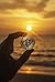 O Ouro Digital: Um Guia Clássico e Definitivo para Iniciantes em BitCoin (Portuguese Edition)