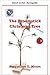 Der Besenstiel-Weihnachtsbaum (German Edition)