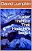 Xader The Fire That Made Him book 1