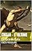 CYCLIA – L’ ULTIME: Le Cycle de Cylia (French Edition)