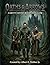Oaths & Arrows: A Gritty Fantasy Roleplaying Game