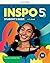 Inspo 5 Student's Book
