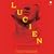 Lucien