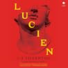 Lucien