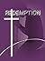 Redemption: A Story of Faith, Transformation, and Second Chances