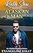 Reality Show with an Alaskan Man by Evangeline Kelly