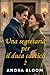 Una segretaria per il duca caotico 2: Una spiritosa storia d'amore in stile Regency (Il duca e la segretaria) (Italian Edition)