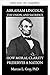 Abraham Lincoln, la Unión y el Sacrificio (Spanish Edition)