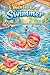 I Want to Be a Swimmer