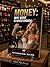 Money: Why More is Never Enough