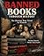 Banned Books Through History: Stories The Tried to SIlence
