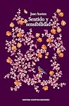Sentido y sensibi...