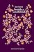Sentido y sensibilidad (Spanish Edition)
