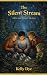 The Silent Stream: A Fox an...