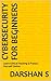 Cybersecurity for Beginners: Learn Ethical Hacking & Protect Yourself Online