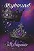 Skybound (The Kingdom of Ae...