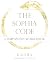 The Sophia Code Companion W...