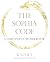 The Sophia Code Companion Workbook
