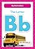 The Letter Bb (My First Letters)