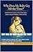 Why Does My Baby Cry All the Time?: A Health Visitor's Guide to Colic, Wind, Reflux, Purple Crying and Soothing a Distressed Baby (The Health Visitor Made Easier Series Book 6)