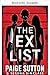 Die Ex-Liste (German Edition)