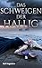 Das Schweigen der Hallig (German Edition)