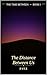 The Distance Between us (The Time Between Book 1)