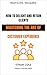 Kunden begeistern und binden: Die Kunst des perfekten Kundenerlebnisses (German Edition)