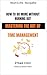 Mehr schaffen ohne Burnout: Die Kunst des Zeitmanagements meistern (German Edition)