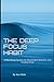 THE DEEP FOCUS HABIT: A Min...
