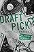 Draft Pick