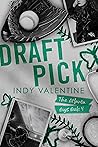 Draft Pick: A Sin...