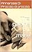 Tra pagine e il mare (Italian Edition)
