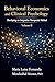 Behavioral Economics and Clinical Psychology: Developing an Integrative Therapeutic Method, Volume II