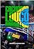 CACHORRO LOUCO BRASILEIRO (Portuguese Edition)
