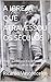 A IGREJA QUE ATRAVESSOU OS SÉCULOS : História, rupturas e a continuidade da fé cristã desde os apóstolos (Portuguese Edition)