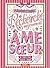 Recherche urgemment âme soeur - une romance parfaite pour la Saint-Valentin - Young Adult (French Edition)