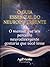 O GUIA ESSENCIAL DO NEURODIVERGENTE: O Manual que seu parceiro neurodivergente gostaria que você lesse (Portuguese Edition)