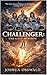 Challenger The Last Mission