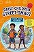Raise Children Street-Smart: Building Confidence through Awareness and Smart Choices