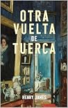 Otra vuelta de tu...